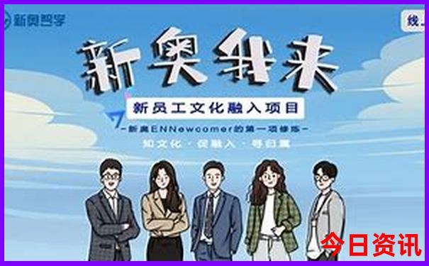 永嘉好玩的景点推荐